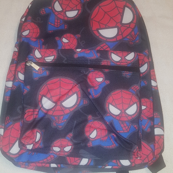 Backpack NWT - Picture 2 of 5